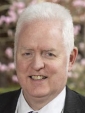 Professor Mark Lawler